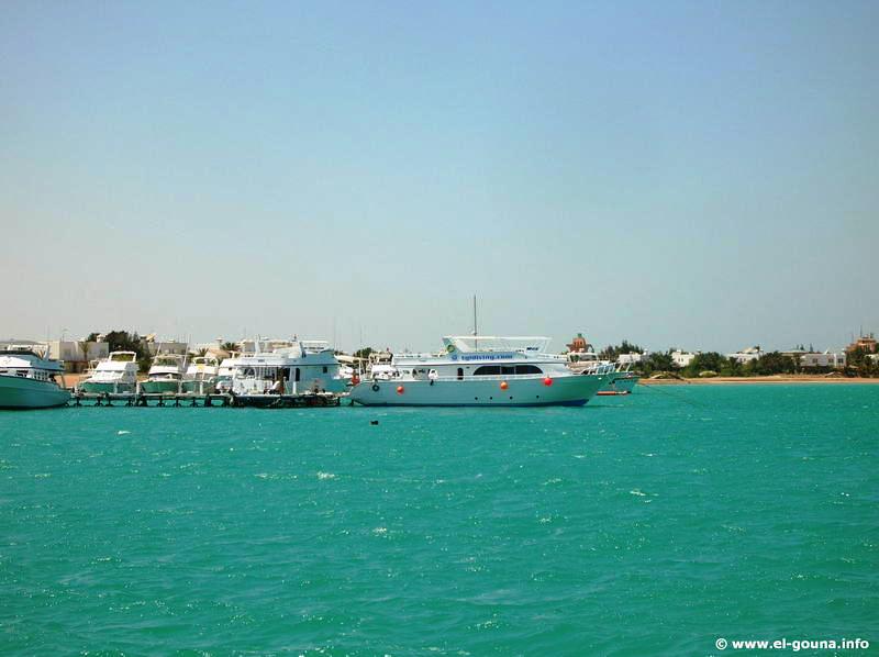 Abydos Marina 8893